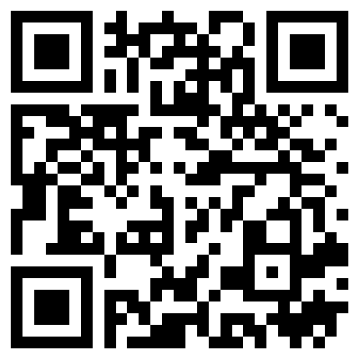 Download on App Store