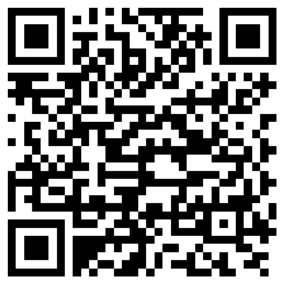 Download on Play Store